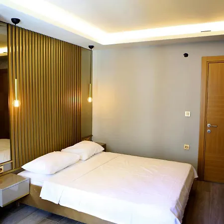 Caglayan * İstanbul