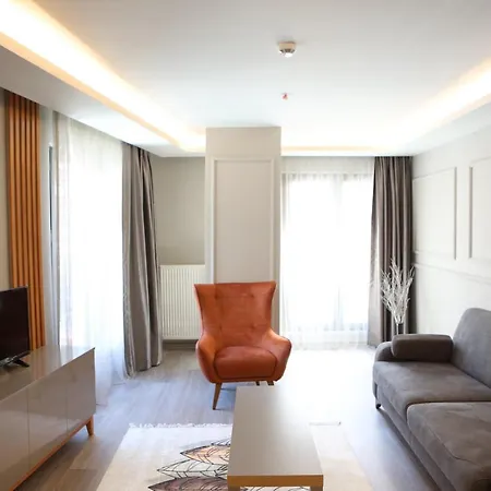 Caglayan İstanbul
